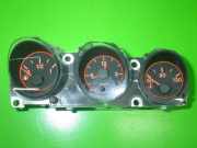 Uhr ALFA ROMEO 156 Sportwagon (932_) 2.0 16V T.SPARK (932B21__) 60670604