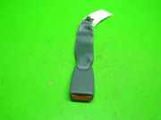 Sicherheits-Gurtpeitsche hinten Mitte DAIHATSU TERIOS (J1) 1.3 4WD 73380-87402