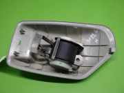 Sicherheitsgurt hinten Mitte DAIHATSU TERIOS (J2_) 1.5 4x4