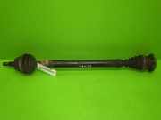 Gelenkwelle Antriebswelle vorne rechts SEAT TOLEDO II (1M2) 1.6 16V 1J0407272CT