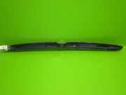 Heckdeckelgriff OPEL VECTRA B (J96) 1.6 i 16V 90463727