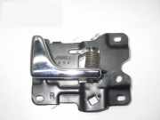 Türöffner rechts innen ROVER 200 Hatchback (RF) 214 i FVC101940