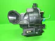 Heizungsgehäuse PEUGEOT 207 (WA_, WC_) 1.4 16V 96497836XT