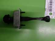 Türfangband hinten links OPEL INSIGNIA B Grand Sport (Z18) 2.0 4x4 (68) 39089088