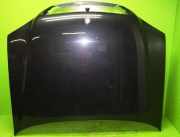 Motorhaube MERCEDES-BENZ M-KLASSE (W163) ML 270 CDI (163.113) 1638800257