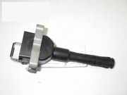 Zündspule Zyl 3 BMW 7 (E38) 730 i,iL 1703359