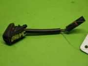 Spritzdüse links Scheibenwaschanlage MINI MINI (R56) Cooper