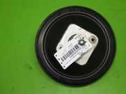 Bremskraftverstärker AUDI (NSU) A6 Avant (4B5, C5) 2.4 4B0612105