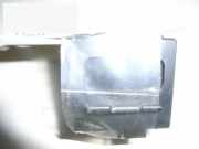 Display RENAULT MEGANE I (BA0/1_) 1.9 D Eco (B/SA0U, BA0A) 7700421038