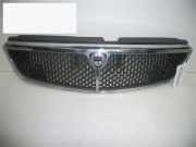 Kühlergrill LANCIA DEDRA (835_) 1.9 TDS (835EE, 835EF)