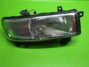 Scheinwerfer rechts OPEL MOVANO Kasten (F9) 2.5 DTI 7700352104