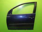 Tür vorne links VW GOLF V (1K1) 1.6 1K4831105G