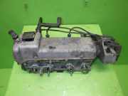 Zylinderkopf FIAT SEICENTO / 600 (187_) 1.1 (187AXB, 187AXB1A, 187AXC1A02) 55192738