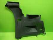 Seitenwand links FIAT 500 C (312_) 1.2 735427211