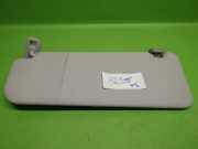 Sonnenblende vorne links FIAT Ulysse Bus E-Ulysse (367) 6000655225