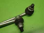 Verbindungsstange VW GOLF VI (5K1) 1.2 TSI 5Q0411315D