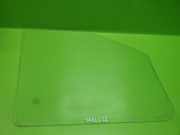 Türscheibe vorne links MERCEDES-BENZ VITO / MIXTO Kasten (W639) 111 CDI 4x4