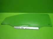 Türscheibe links OPEL CORSA C (X01) 1.2 Twinport (F08, F68)