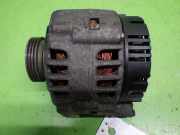 Lichtmaschine RENAULT CLIO II (BB0/1/2_, CB0/1/2_) 1.2 16V (BB05, BB0W, BB11, BB27 7700437090