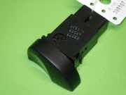 Schalter Warnblinkanlage HYUNDAI H100 Kasten 2.5 D 9337043300