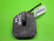 Bremssattel vorne rechts BMW 5 Touring (E39) 525 tds 60/22/296