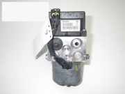 ABS Hydroaggregat ALFA ROMEO 156 Sportwagon (932) 1.6 16V T.SPARK. (932A4 273004535
