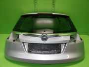 Hecktür Heckklappe OPEL INSIGNIA Caravan 2.0 Turbo 4x4 23126189
