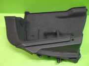 Verkleidung Laderaum hinten rechts OPEL ASTRA H GTC (L08) 2.0 Turbo 13155762