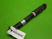 Stoßdämpfer hinten links SMART(MCC) CABRIO (450) 0.8 CDI (S1OLC1, 450.401, 450.402, 450.403, 450,400) BNE6797