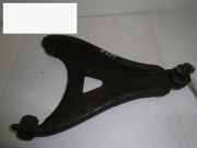 Querlenker vorne links RENAULT 21 (B48_) 2.2 (B48K)