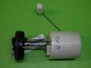 Geber Kraftstoffanzeige Tankgeber VW LT 28-46 II Kasten (2DA, 2DD, 2DH) 2.8 TDI 9015421317