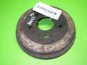 Bremstrommel hinten links HONDA HR-V (GH) 1.6 16V 4WD