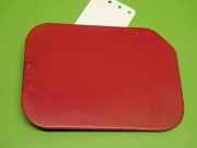 Tankklappe Tankdeckel VW GOLF II (19E, 1G1) 1.6 321809905