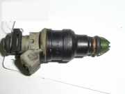 Einspritzventil Zyl 6 Injektor BMW 5 (E34) 520 i 24V 280150414