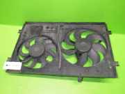 Lüfter SKODA OCTAVIA I (1U2) 2.0 1J0959455F