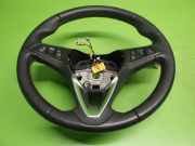 Lenkrad OPEL ASTRA K (B16) 1.2 Turbo (68) 39108893