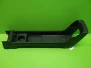 Konsole Mitte OPEL MERIVA B 1.4 13411310
