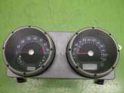 Kombiinstrumente Tacho VW POLO (6N2) 1.0 6N0920804D