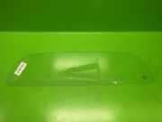 Heckscheibe HYUNDAI H-1 Kasten 2.5 CRDi 85775-4A000