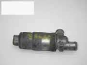 Zusatzluftschieber ALFA ROMEO 155 (167) 1.8 T.S. Sport (167.A4A, 167.A4C, 167.A4E) 0280140505