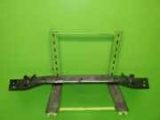 Schlossblech vorne OPEL INSIGNIA B Sports Tourer (Z18) 1.5 (35) 39143306