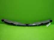 Halter Stoßfänger vorne SKODA ROOMSTER (5J) 1.9 TDI 5J0819407A