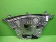 Unterfahrschutz BMW 5 Touring (F11) 530 d xDrive 31116777727