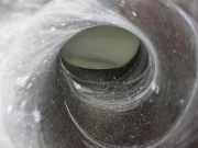 Katalysator Mitte OPEL ASTRA K Sports Tourer (B16) 1.6 CDTi (35) 55572593