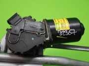 Wischergestänge vorne AUDI (NSU) TT (8N3) 1.8 T 53552502