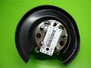Achsschenkel hinten rechts TOYOTA PRIUS (_W5_) 1.8 Hybrid (ZVW50_, ZVW51_) 4230447050