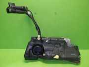 Kraftstoffbehälter Tank PEUGEOT 307 (3A/C) 1.6 HDi 110