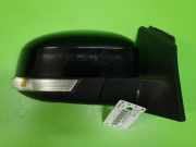 Außenspiegel rechts FORD FOCUS III Turnier 1.0 EcoBoost 2308812