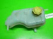 Ausdehnbehälter FORD FIESTA IV (JA_, JB_) 1.4 i 16V 96FB8K218AG