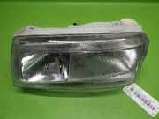 Scheinwerfer links VW PASSAT (3A2, 35I) 2.0